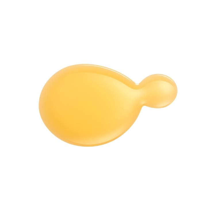 Cleansing Oil - Deep Clean, Deep Moist