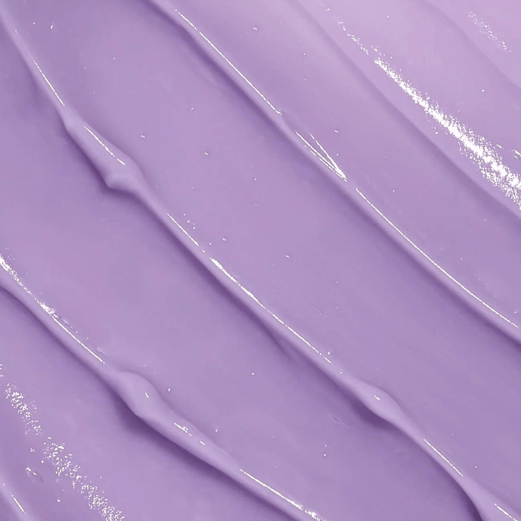 Beekman 1802 Midnight Milk Face Mask (2.13 fl oz) #10086785