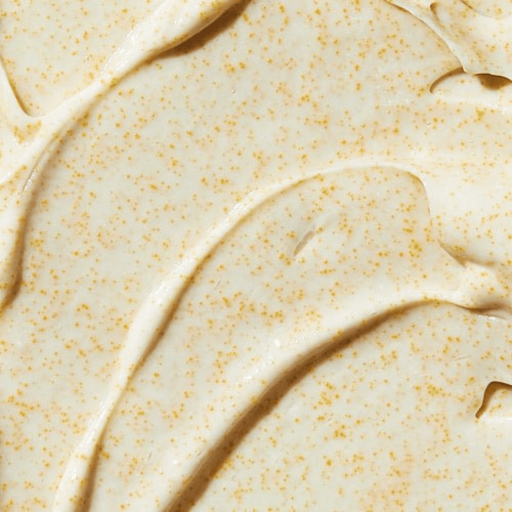 Beekman 1802 Milk Scrub (3 fl oz) #10086786