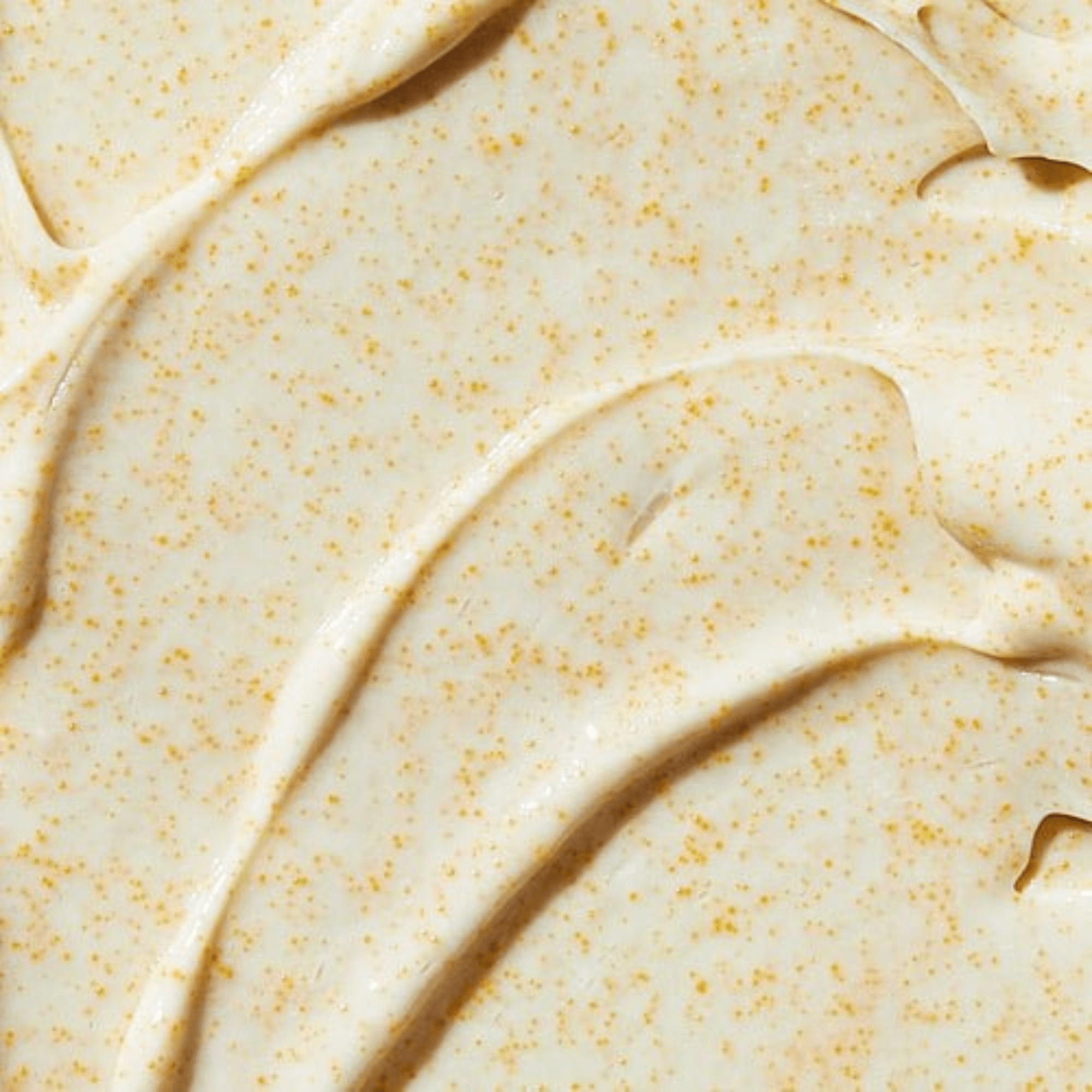 Beekman 1802 Milk Scrub (3 fl oz) #10086786