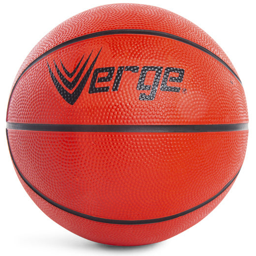7.25 Inch Verge Mini Basketball